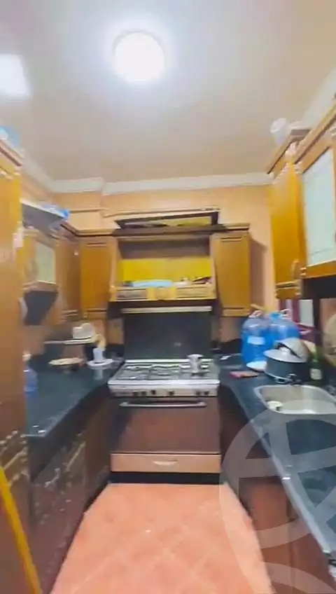 https://aqarmap.com.eg/ar/listing/7291972-for-rent-cairo-faisal-kafr-tohormos-queen-nazli-st