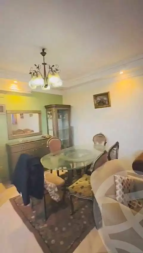 https://aqarmap.com.eg/ar/listing/7291972-for-rent-cairo-faisal-kafr-tohormos-queen-nazli-st