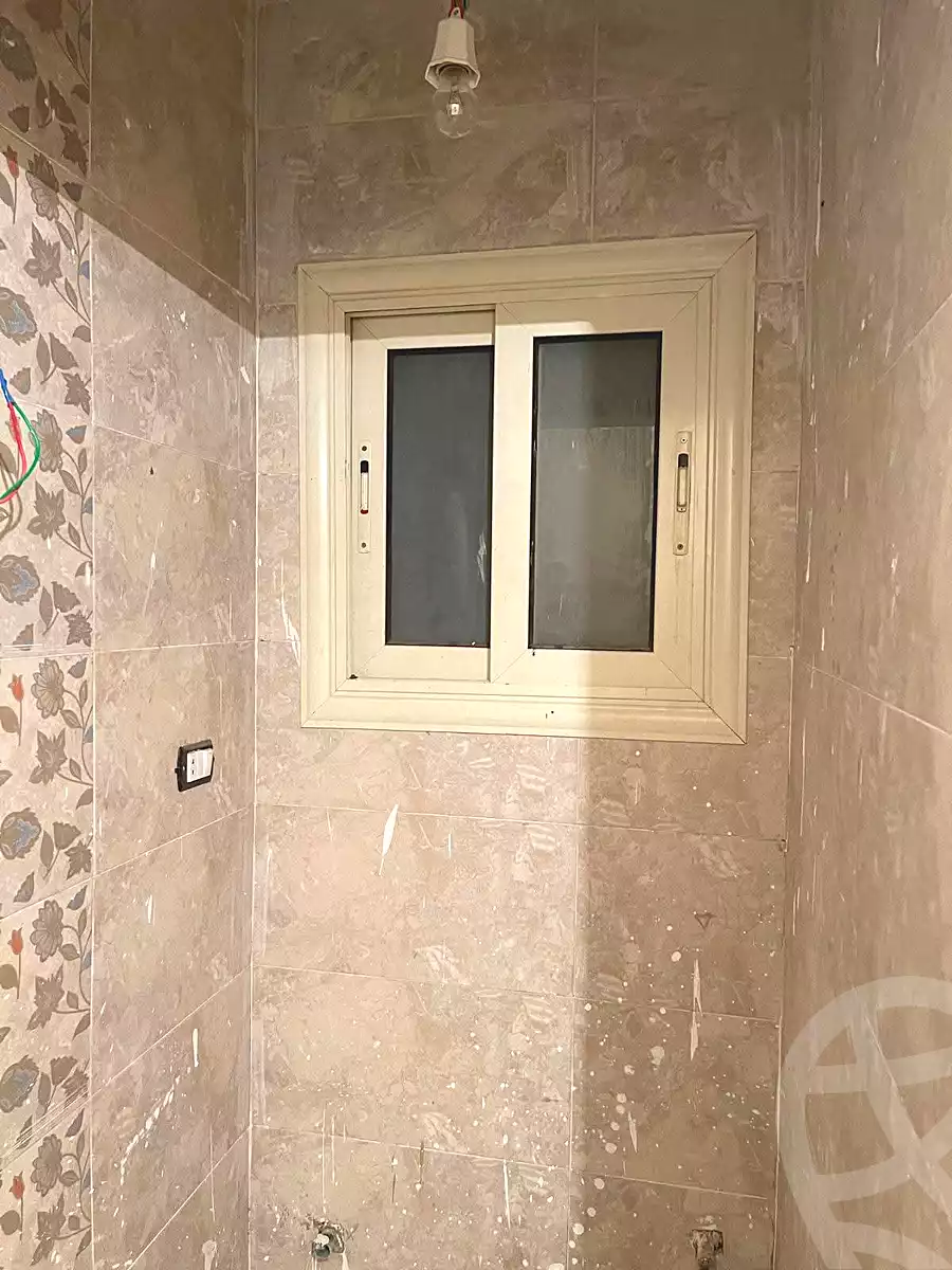 https://aqarmap.com.eg/ar/listing/7291979-for-sale-cairo-faisal-el-lebeny