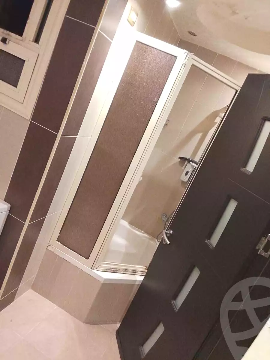 https://aqarmap.com.eg/ar/listing/7291982-for-rent-cairo-helwan-helwan-el-sharkeya-borhan-st
