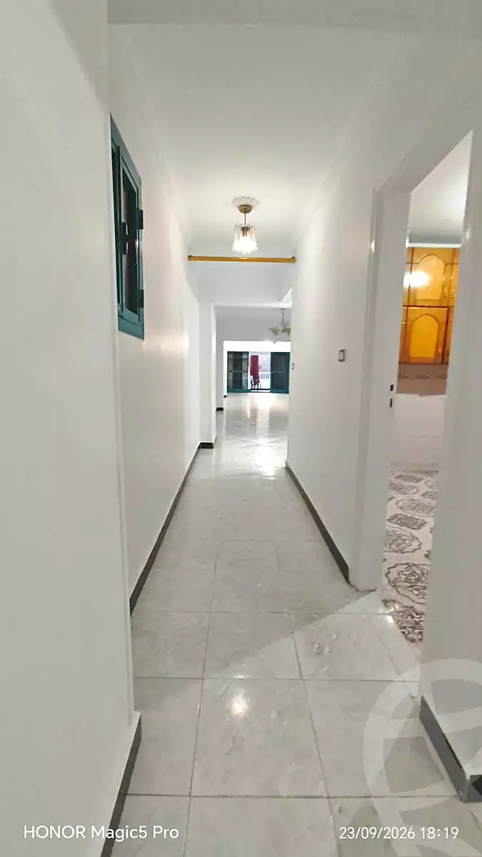 https://aqarmap.com.eg/ar/listing/7291988-for-sale-cairo-helwan-helwan-el-sharkeya-khesro-basha-st