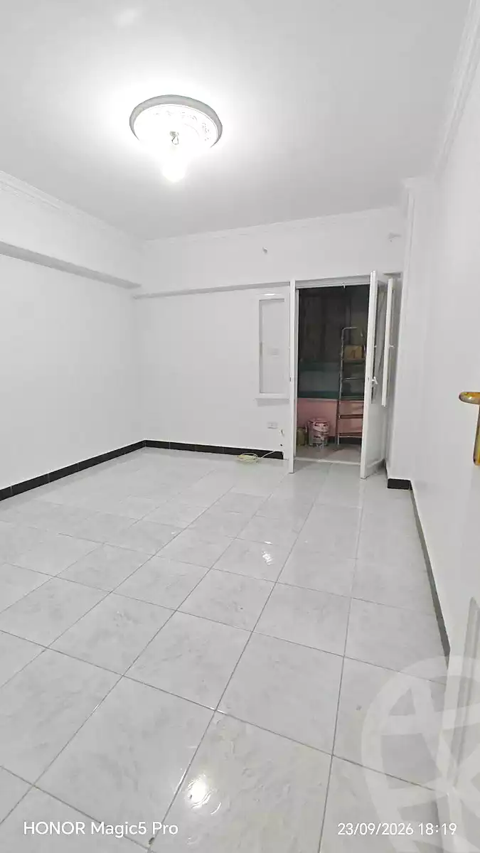 https://aqarmap.com.eg/ar/listing/7291988-for-sale-cairo-helwan-helwan-el-sharkeya-khesro-basha-st