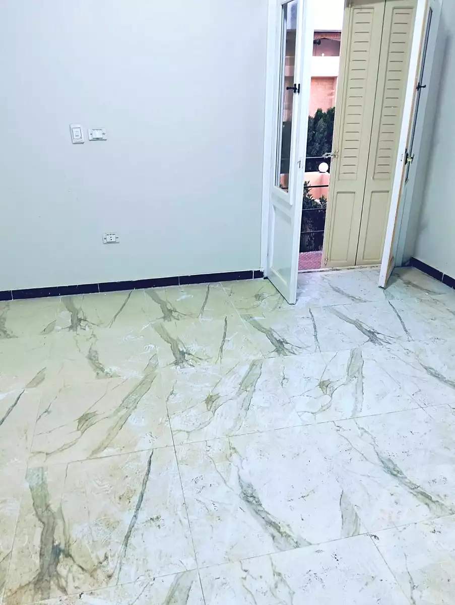 https://aqarmap.com.eg/en/listing/7291990-for-sale-north-coast-resorts-el-rawda-village