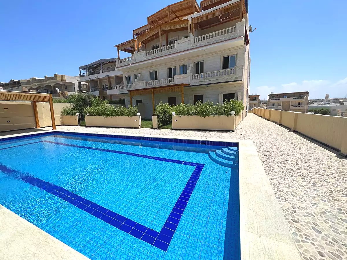 https://aqarmap.com.eg/en/listing/7291990-for-sale-north-coast-resorts-el-rawda-village