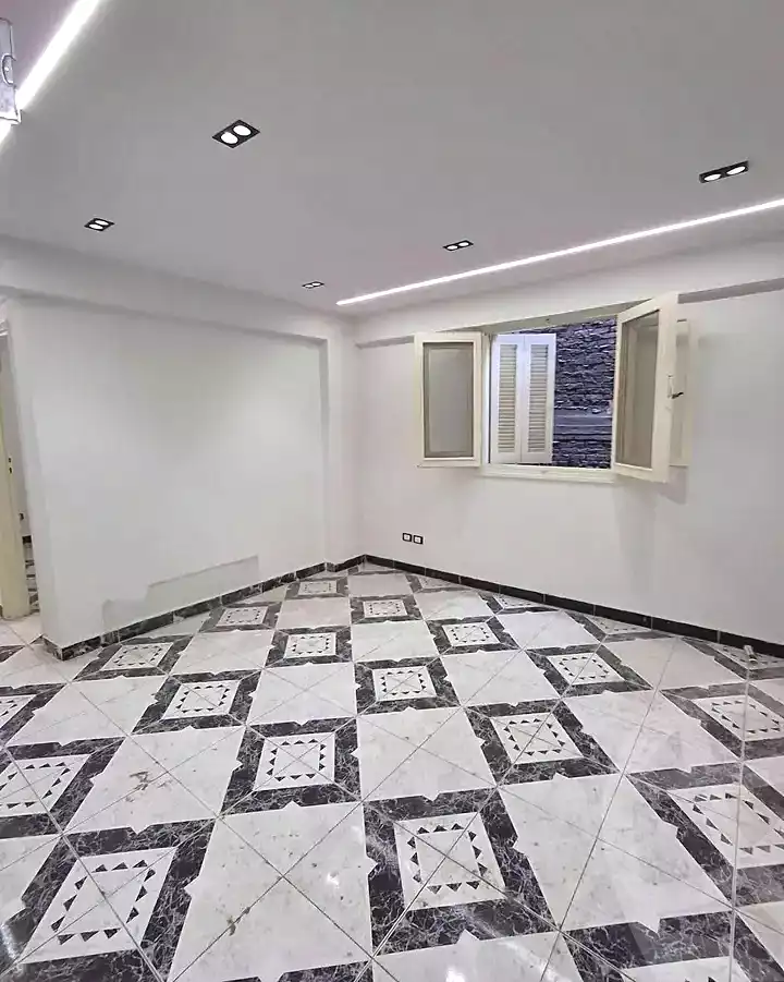 https://aqarmap.com.eg/en/listing/7291996-for-sale-alexandria-al-agamy-lbytsh-saad-zaghloul-st