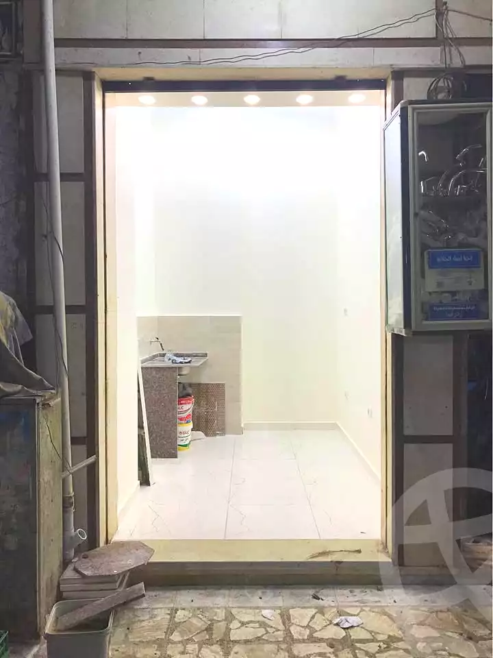 https://aqarmap.com.eg/en/listing/7291994-for-rent-alexandria-moharram-bey-bwlynw