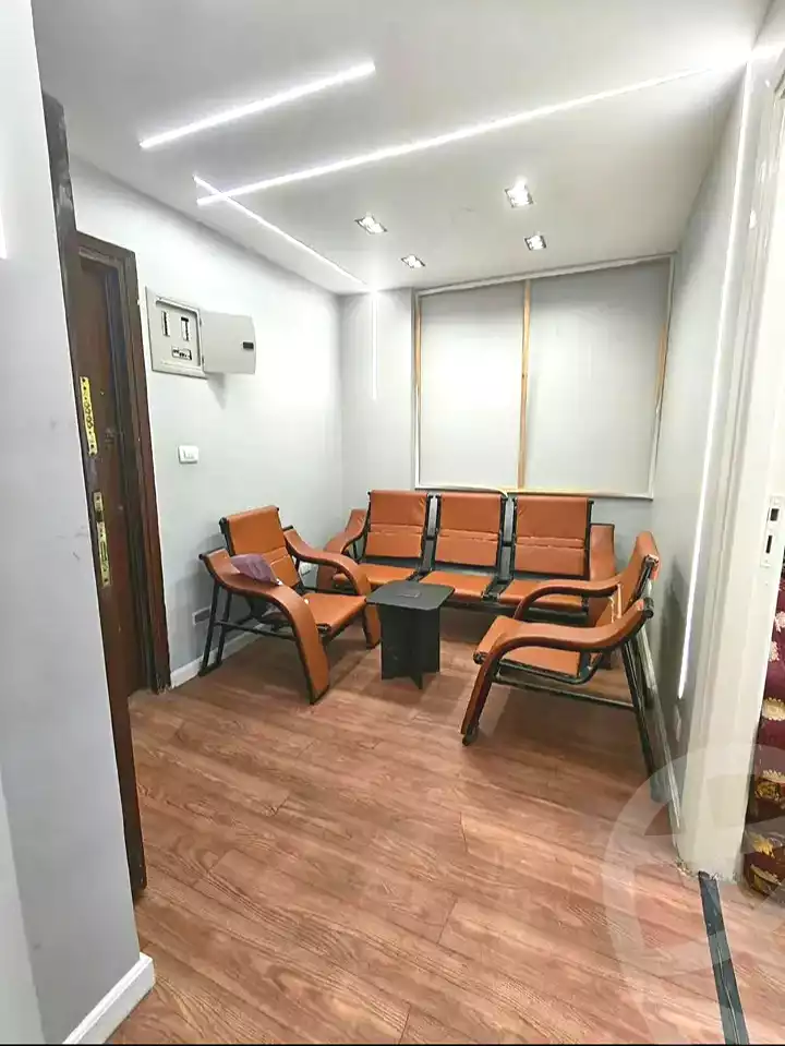 https://aqarmap.com.eg/ar/listing/7292015-for-rent-alexandria-sydy-bshr-sydy-bshr-bhry-khalil-hamada-st