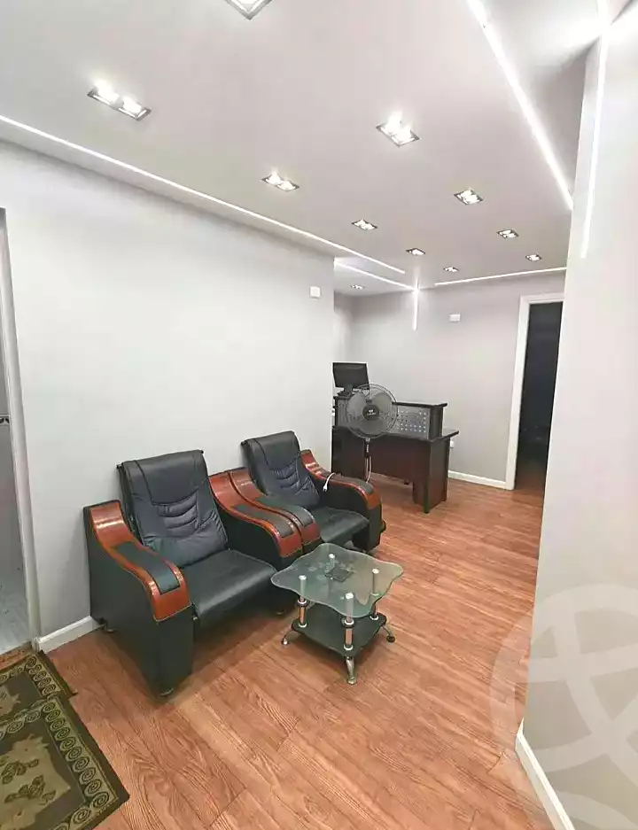https://aqarmap.com.eg/ar/listing/7292015-for-rent-alexandria-sydy-bshr-sydy-bshr-bhry-khalil-hamada-st