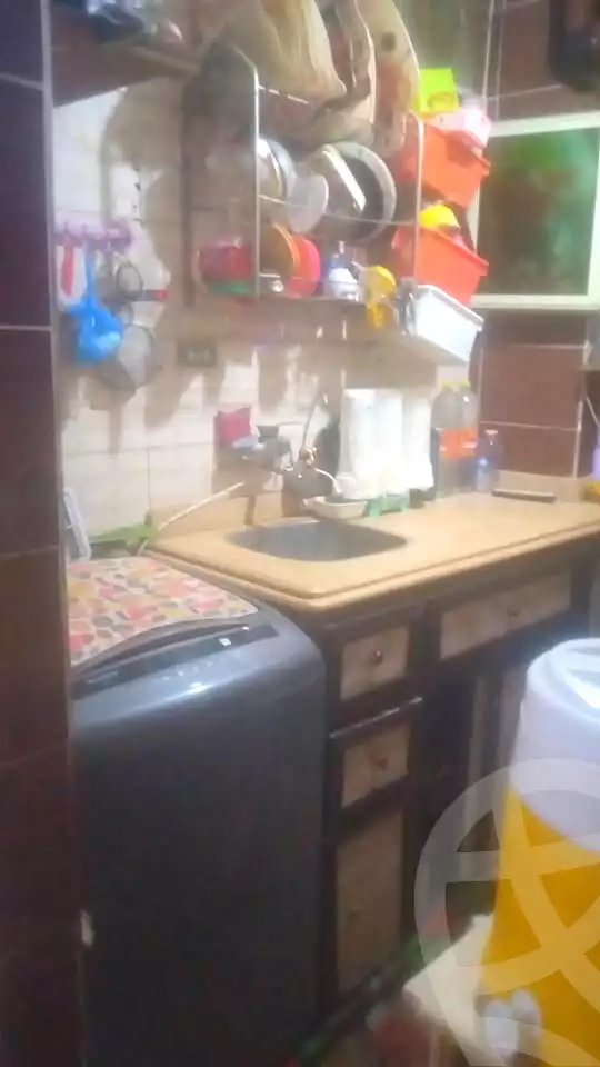 https://aqarmap.com.eg/en/listing/7292021-for-sale-alexandria-al-agamy-el-hanouvel-radwan-st