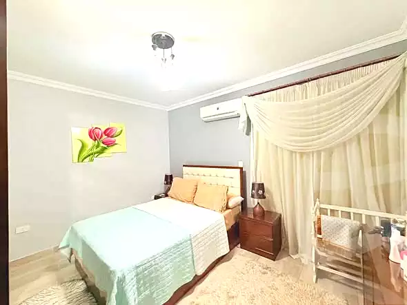 https://aqarmap.com.eg/ar/listing/7292027-for-sale-cairo-faisal-el-matbeaa
