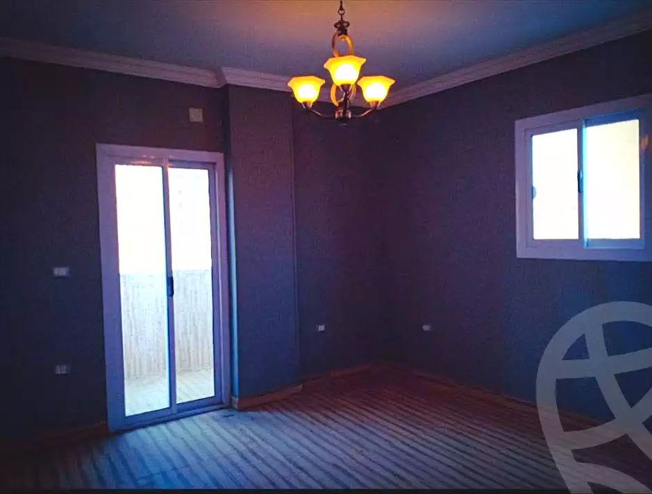 https://aqarmap.com.eg/en/listing/7292037-for-sale-cairo-el-haram-el-lebeny-el-magzar-el-aly-st