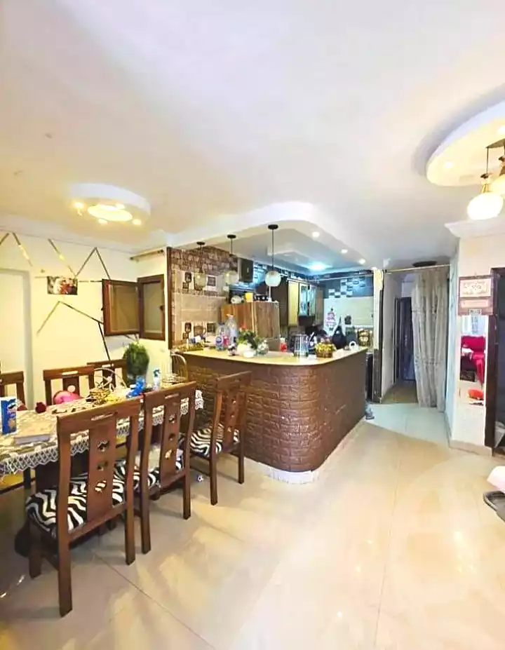 https://aqarmap.com.eg/en/listing/7292031-for-sale-alexandria-el-asafra