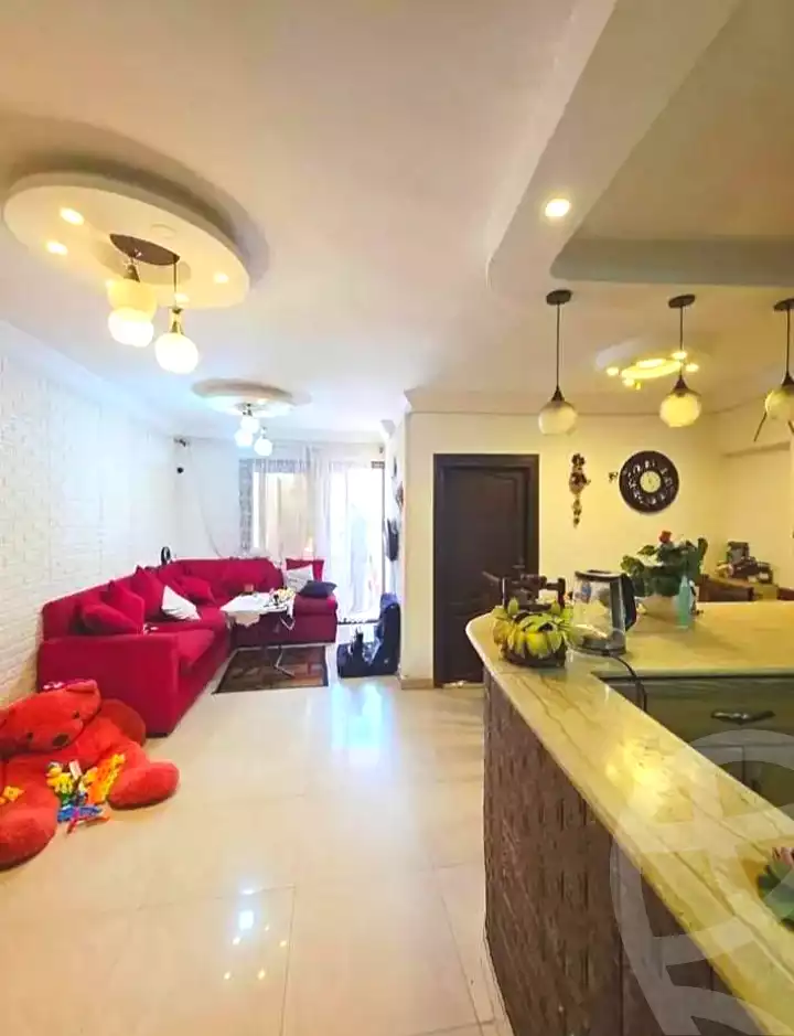 https://aqarmap.com.eg/en/listing/7292031-for-sale-alexandria-el-asafra