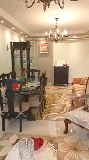 https://aqarmap.com.eg/en/listing/7292042-for-sale-cairo-faisal-shareaa-el-eshren