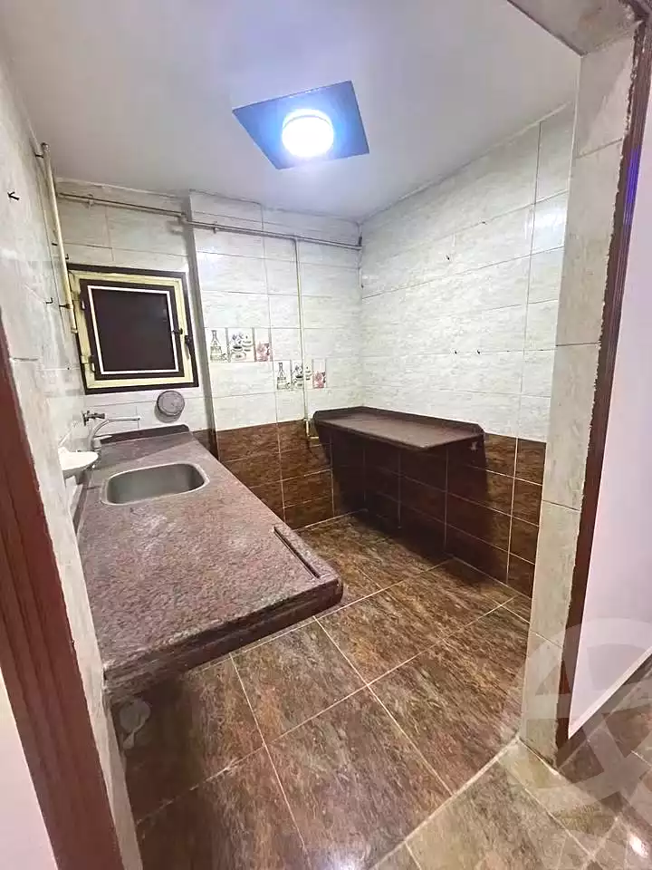 https://aqarmap.com.eg/ar/listing/7292045-for-sale-alexandria-bahray-el-anfoshy