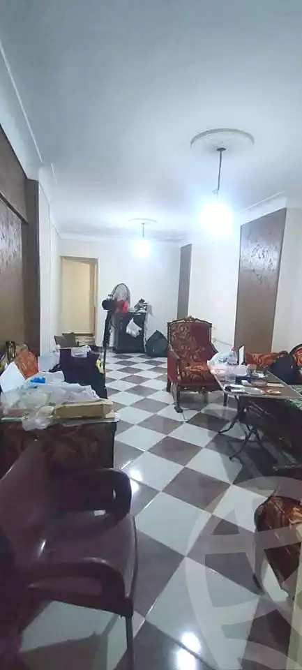 https://aqarmap.com.eg/en/listing/7292054-for-sale-alexandria-miami-shr-jml-bd-lnsr