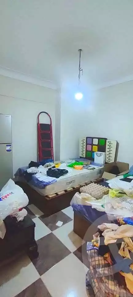 https://aqarmap.com.eg/en/listing/7292054-for-sale-alexandria-miami-shr-jml-bd-lnsr