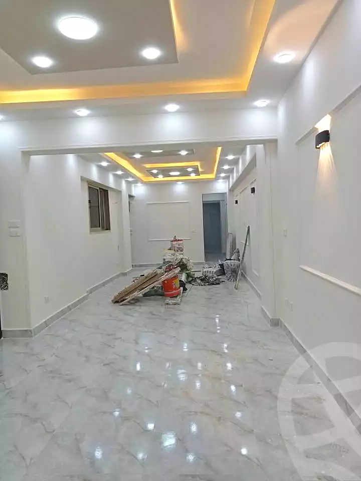 https://aqarmap.com.eg/en/listing/7292058-for-sale-alexandria-miami-shr-jml-bd-lnsr