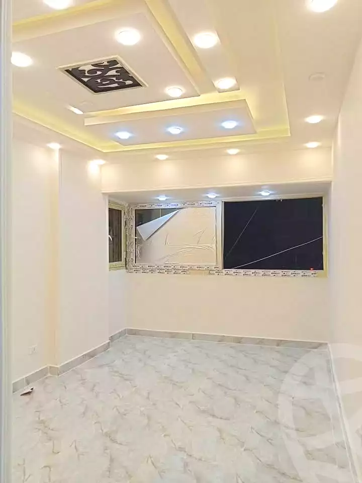 https://aqarmap.com.eg/en/listing/7292058-for-sale-alexandria-miami-shr-jml-bd-lnsr