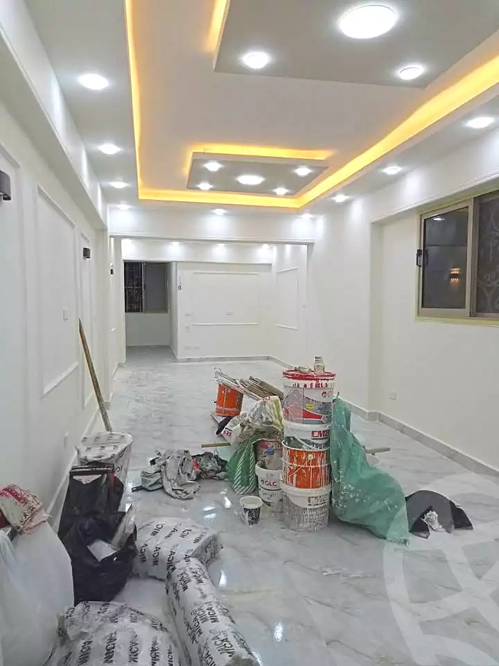 https://aqarmap.com.eg/en/listing/7292058-for-sale-alexandria-miami-shr-jml-bd-lnsr