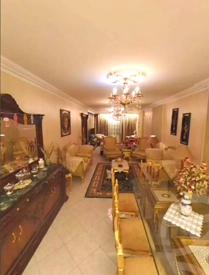 https://aqarmap.com.eg/ar/listing/7292061-for-sale-cairo-faisal