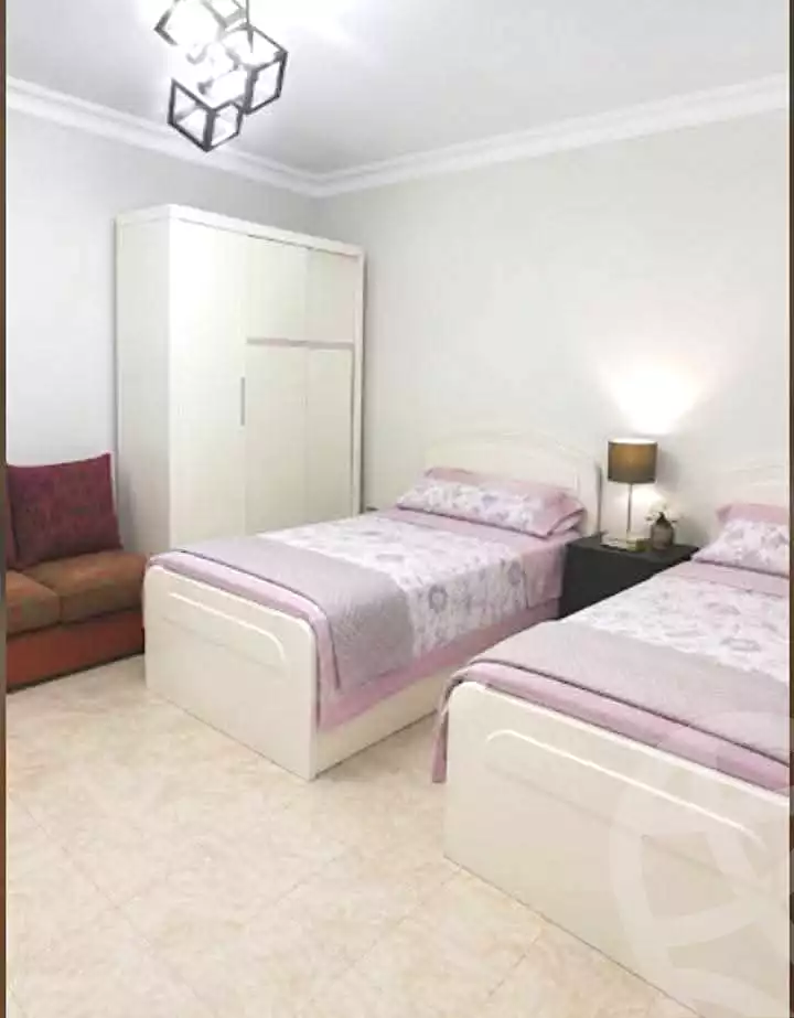 https://aqarmap.com.eg/ar/listing/7292061-for-sale-cairo-faisal