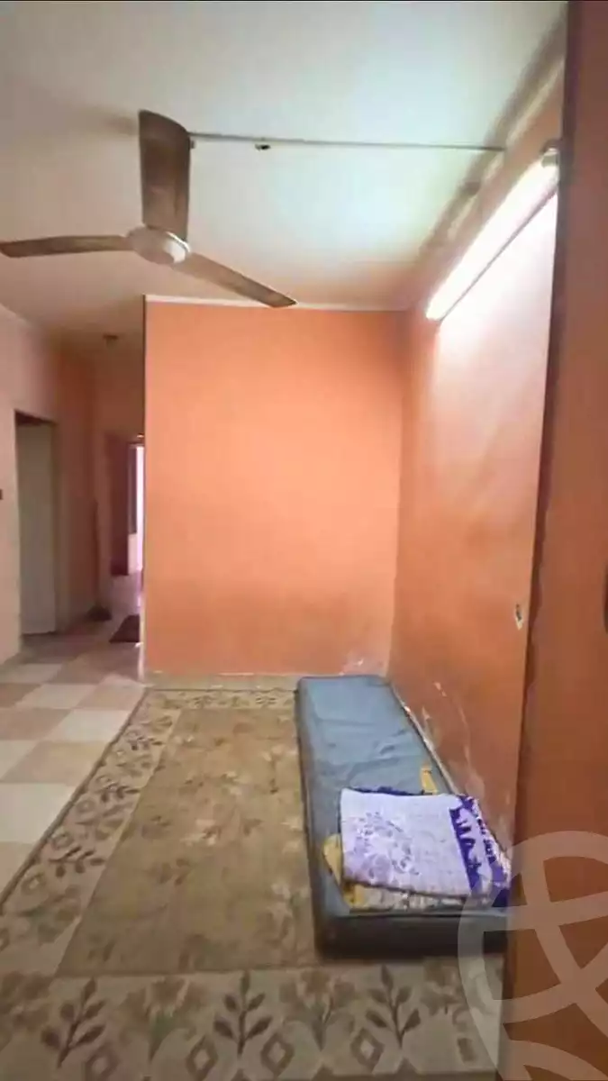 https://aqarmap.com.eg/ar/listing/7292064-for-sale-cairo-el-haram-shareaa-khatem-el-morsalen