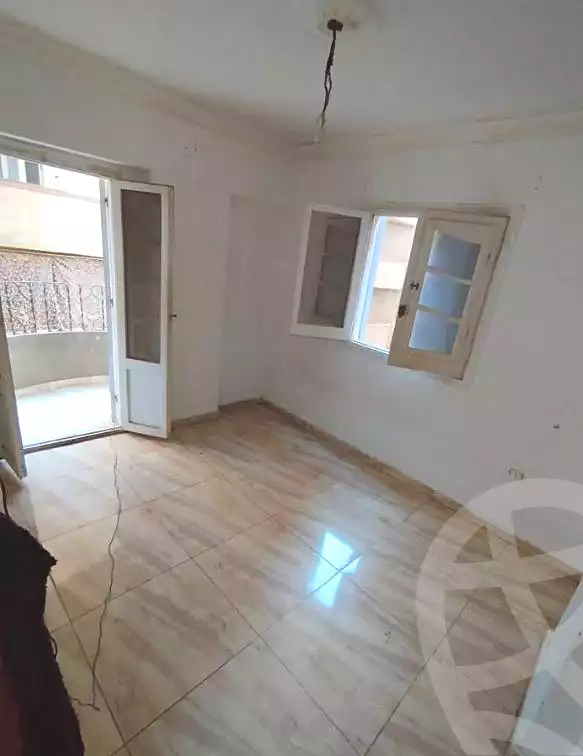 https://aqarmap.com.eg/ar/listing/7292072-for-rent-alexandria-lsywf-el-falki