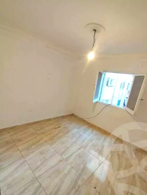 https://aqarmap.com.eg/ar/listing/7292072-for-rent-alexandria-lsywf-el-falki