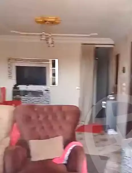 https://aqarmap.com.eg/ar/listing/7292068-for-sale-cairo-ain-shams