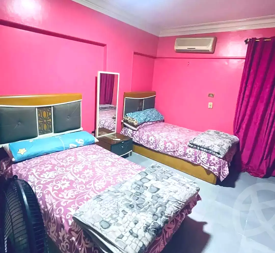 https://aqarmap.com.eg/ar/listing/7292074-for-rent-cairo-faisal-hassan-mohamed-st