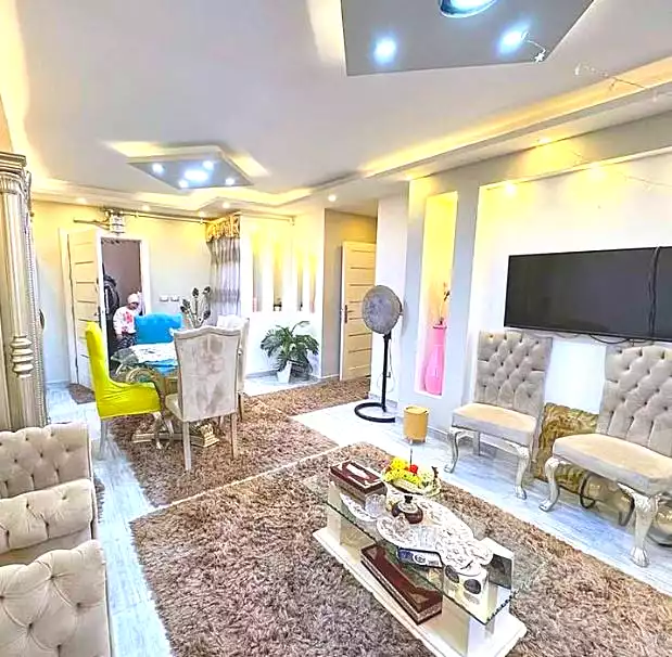 https://aqarmap.com.eg/ar/listing/7292076-for-sale-alexandria-new-miami