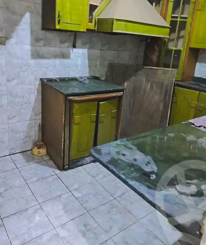 https://aqarmap.com.eg/ar/listing/7292075-for-sale-cairo-faisal-shareaa-el-malek-fasel