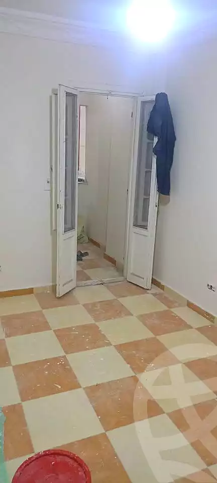 https://aqarmap.com.eg/ar/listing/7292080-for-sale-alexandria-sydy-bshr-sydy-bshr-bhry-ali-hipa-st