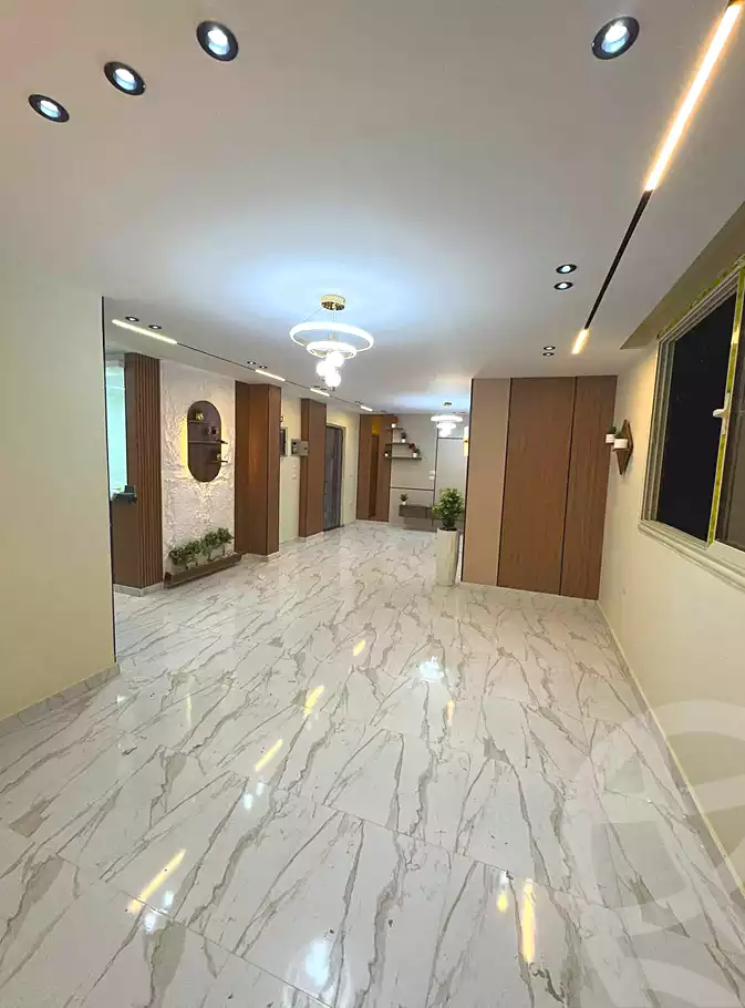 https://aqarmap.com.eg/ar/listing/7292082-for-sale-cairo-el-haram-el-lebeny