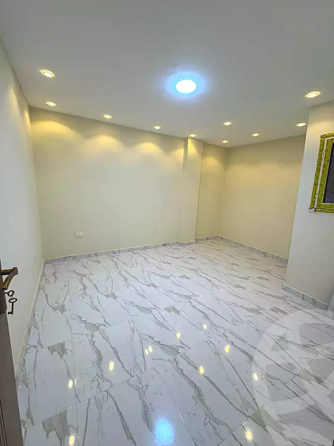 https://aqarmap.com.eg/ar/listing/7292082-for-sale-cairo-el-haram-el-lebeny