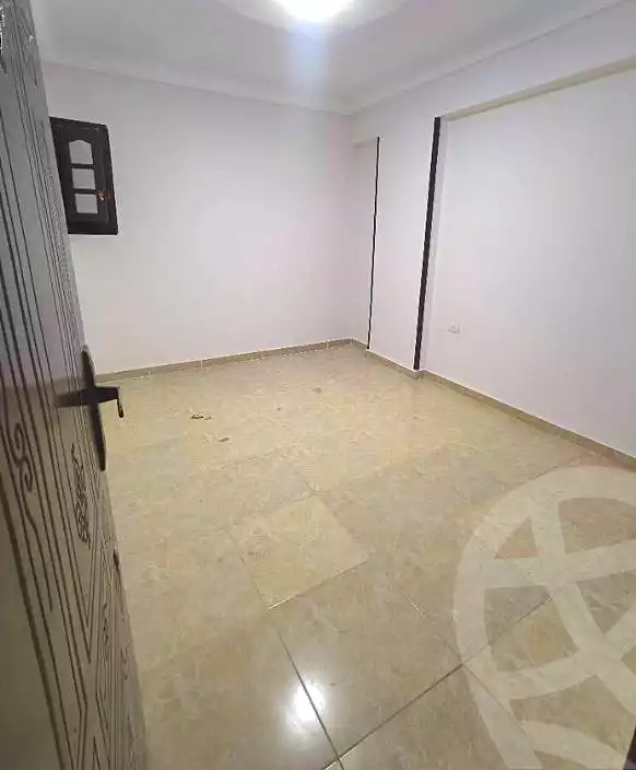 https://aqarmap.com.eg/en/listing/7292083-for-sale-alexandria-lsywf-el-falki-street-16-el-eslah