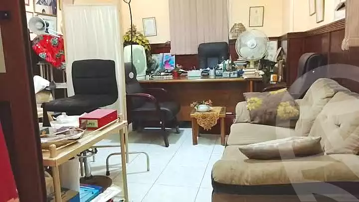 https://aqarmap.com.eg/ar/listing/7292085-for-sale-alexandria-sydy-bshr-sydy-bshr-bhry-shr-lsg-mhmd-bd-lslm
