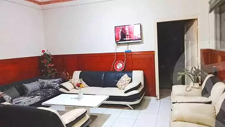 https://aqarmap.com.eg/ar/listing/7292085-for-sale-alexandria-sydy-bshr-sydy-bshr-bhry-shr-lsg-mhmd-bd-lslm