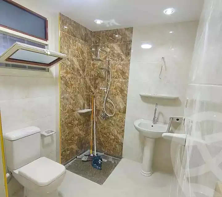 https://aqarmap.com.eg/ar/listing/7291938-for-sale-alexandria-el-asafra-l-sfr-bhry