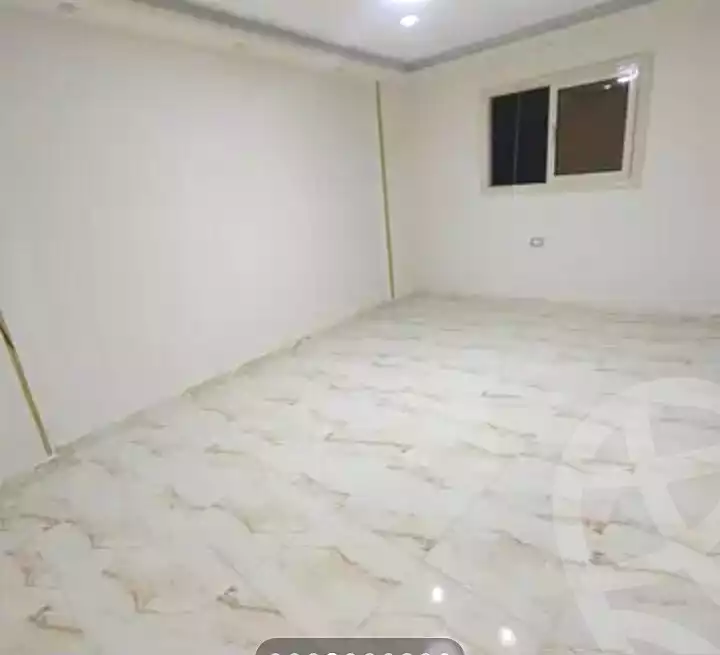 https://aqarmap.com.eg/ar/listing/7291938-for-sale-alexandria-el-asafra-l-sfr-bhry