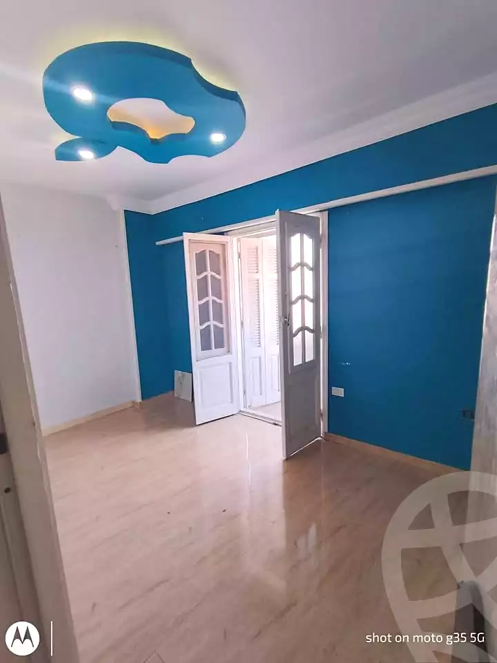 https://aqarmap.com.eg/ar/listing/7292096-for-sale-alexandria-lsywf-el-falki-street-16-el-eslah