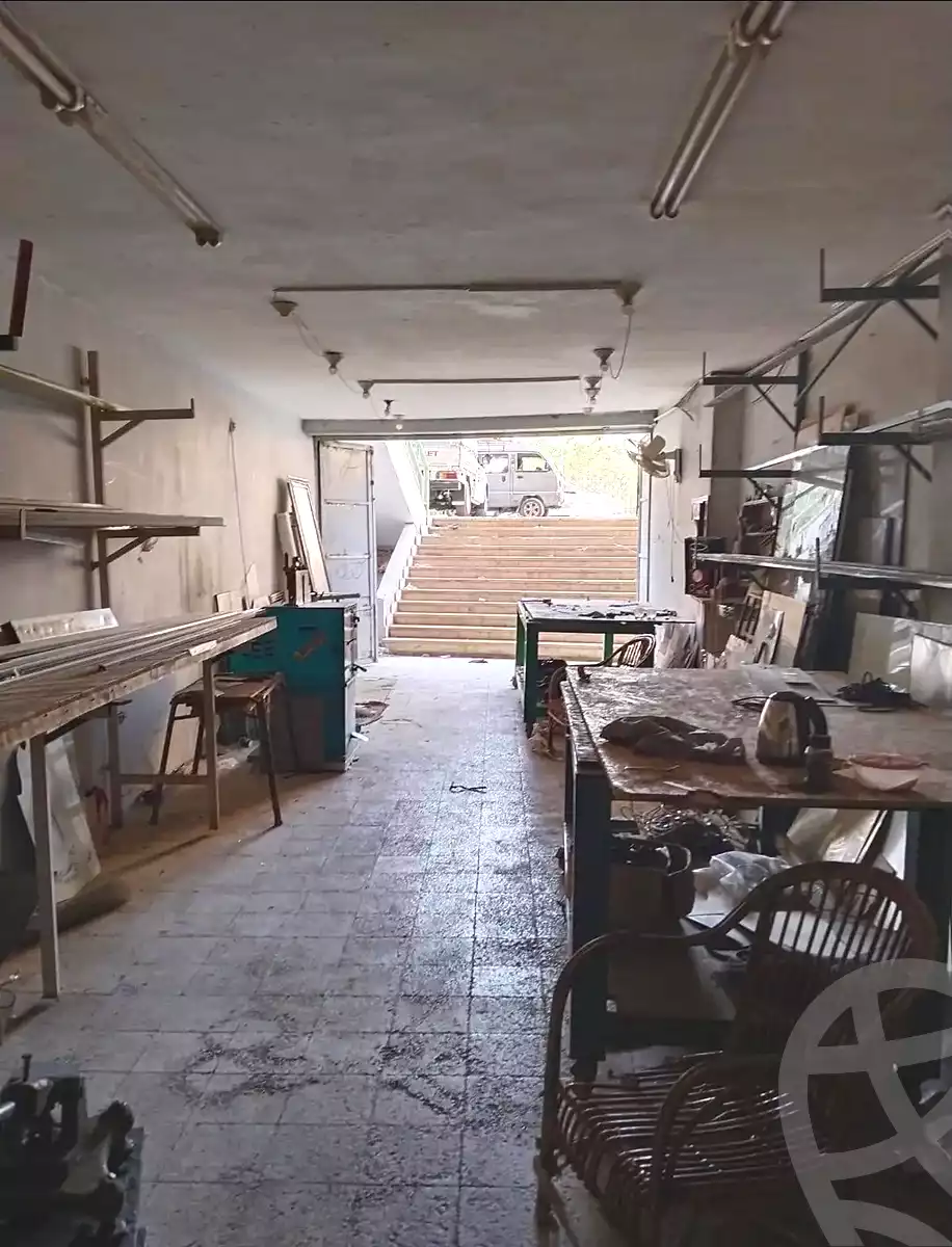 https://aqarmap.com.eg/ar/listing/7292101-for-sale-cairo-faisal-el-maryotyah