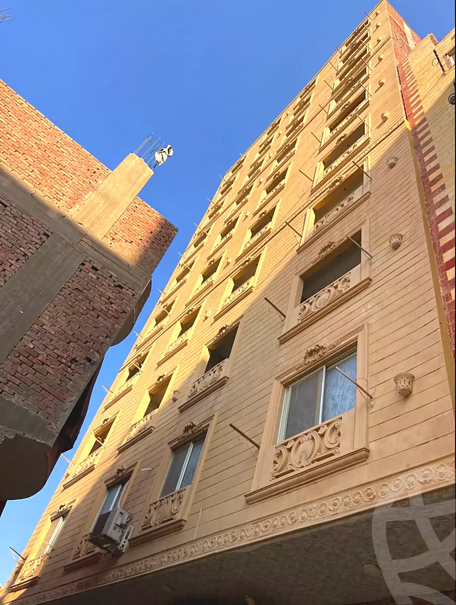 https://aqarmap.com.eg/ar/listing/7292102-for-sale-cairo-bashtil