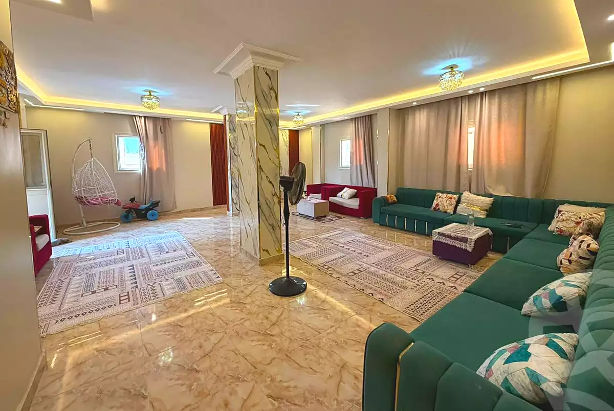 https://aqarmap.com.eg/en/listing/7292104-for-sale-cairo-15th-of-may