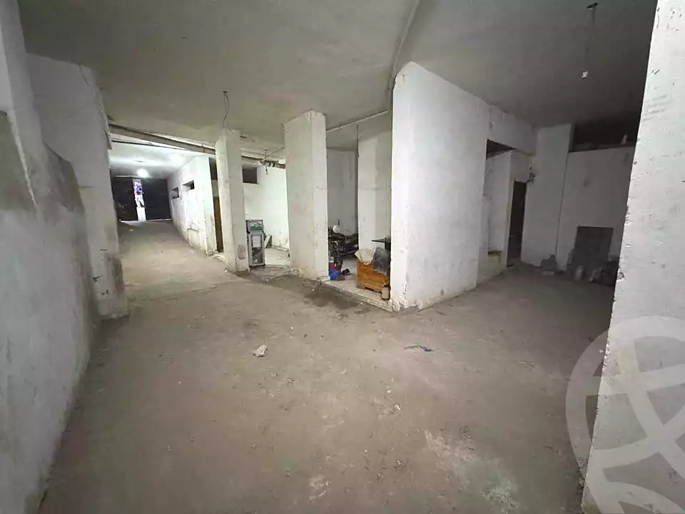 https://aqarmap.com.eg/en/listing/7292106-for-sale-alexandria-moharram-bey