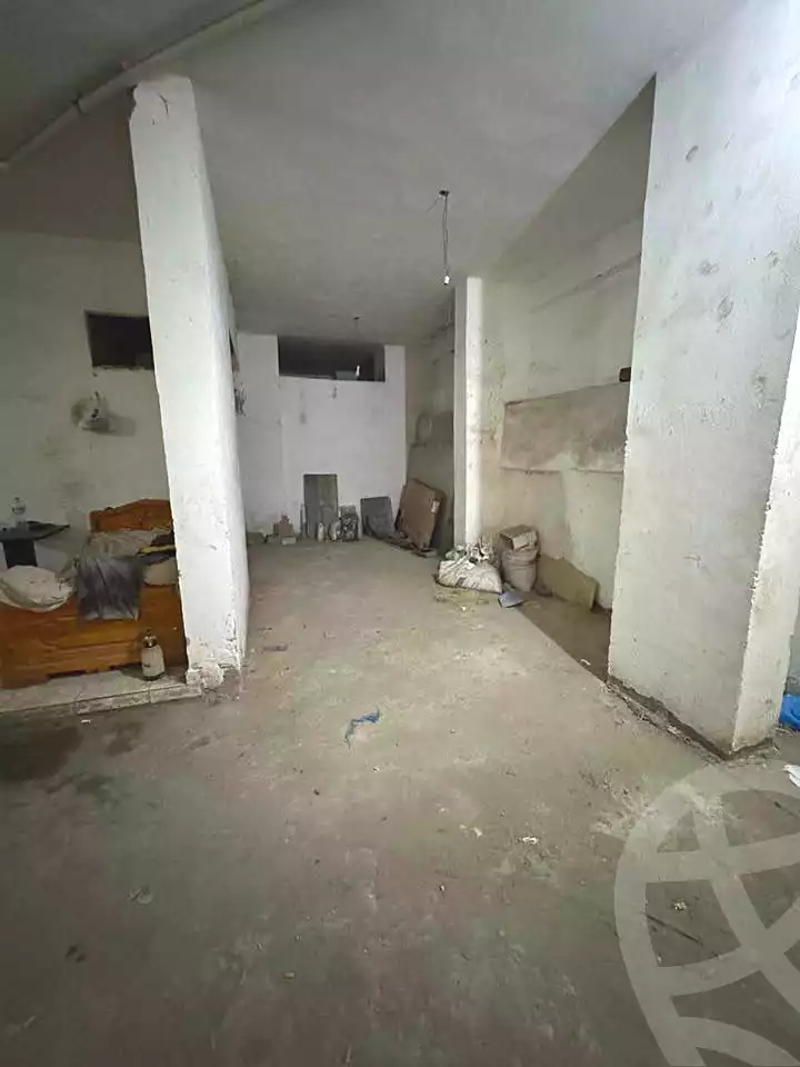 https://aqarmap.com.eg/en/listing/7292106-for-sale-alexandria-moharram-bey