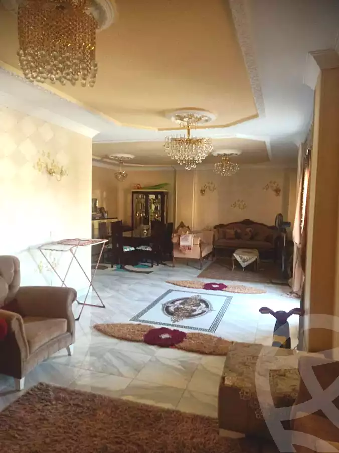 https://aqarmap.com.eg/ar/listing/7292107-for-sale-cairo-15th-of-may-family-housing