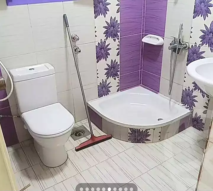 https://aqarmap.com.eg/ar/listing/7292100-for-sale-alexandria-miami