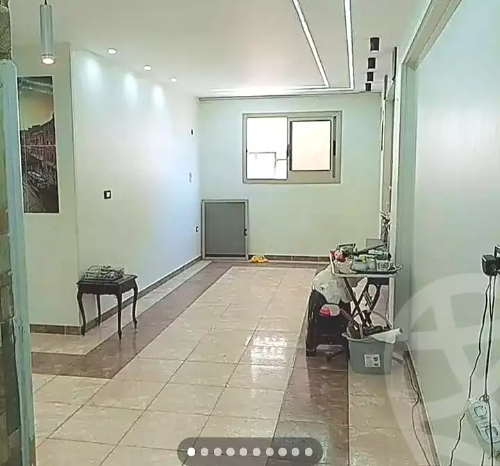 https://aqarmap.com.eg/ar/listing/7292100-for-sale-alexandria-miami
